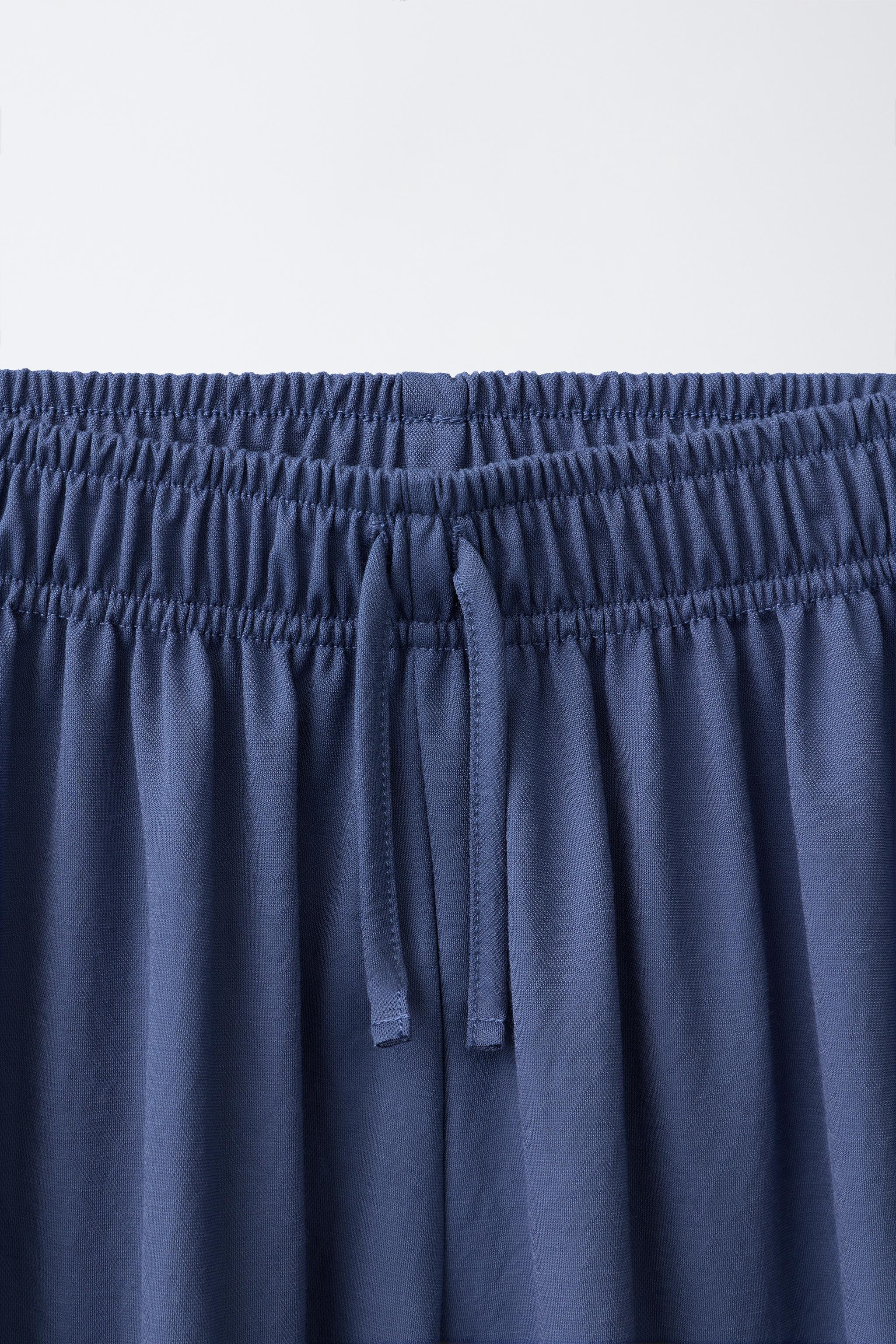 PANTALON BALLON